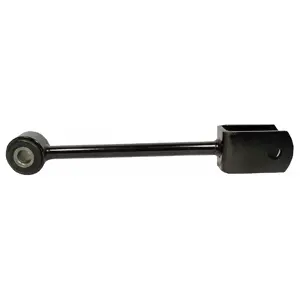 Link/Coupling Rod, stabiliser bar (WG2040557)