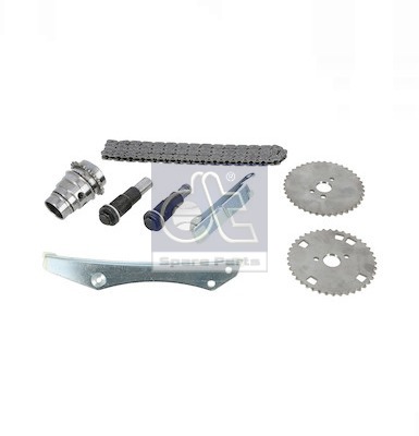 Timing Chain Kit (WG2319547)