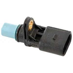 Sensor, camshaft position (WG1029560)