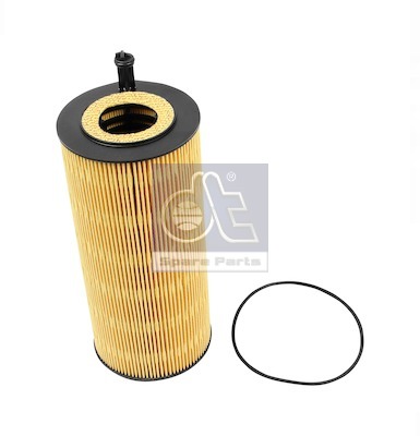 Oil Filter (WG2315205)