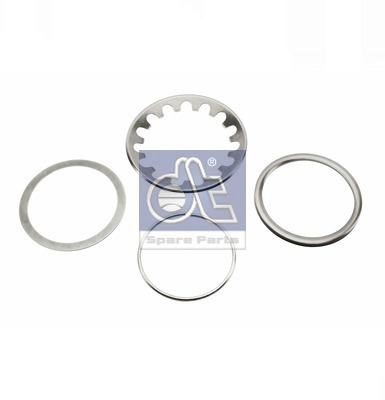 Repair Kit, clutch release bearing (WG2311503)