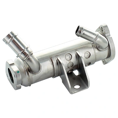 Cooler, exhaust gas recirculation (WG1889564)