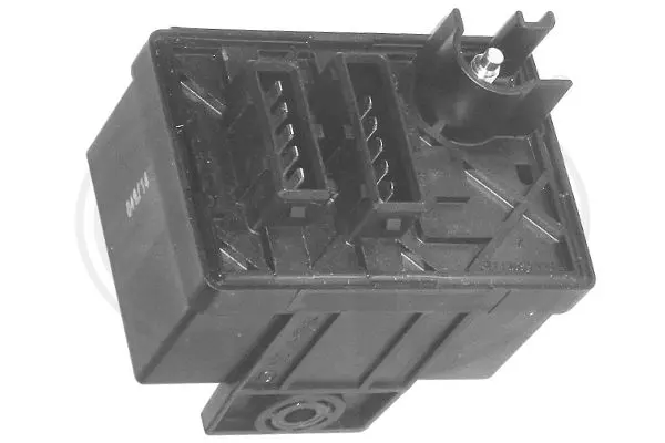 Relay, intake manifold heating (WG2151693)