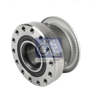 Wheel Bearing (WG2325043)