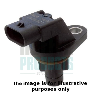 Sensor, camshaft position (WG2099600)