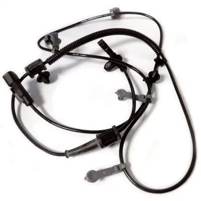 Sensor, wheel speed (WG1749783)