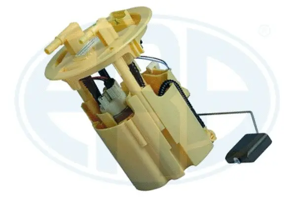 Fuel Feed Unit (WG1796754)