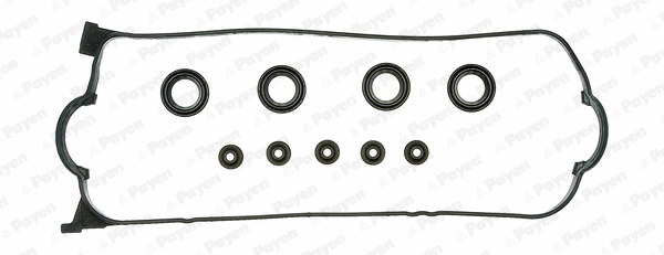 Gasket, cylinder head cover (WG1148337)