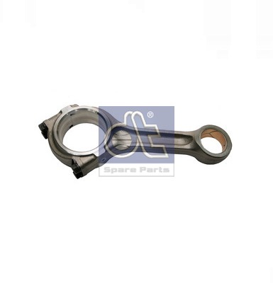 Connecting Rod (WG2306271)