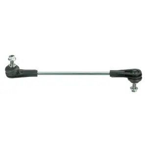Link/Coupling Rod, stabiliser bar (WG2040930)
