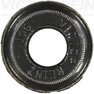Seal Ring, valve stem (WG1103723)