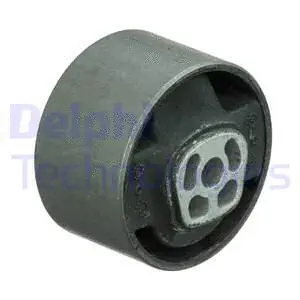 Mounting, engine (WG1977966)