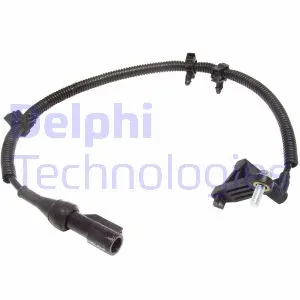 Sensor, wheel speed (WG1977841)