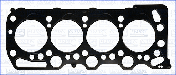 Gasket, cylinder head (WG1159763)