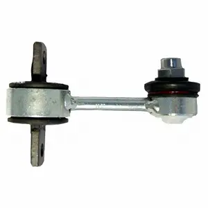 Link/Coupling Rod, stabiliser bar (WG2040614)