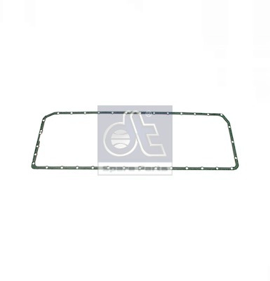 Gasket, oil sump (WG2313684)