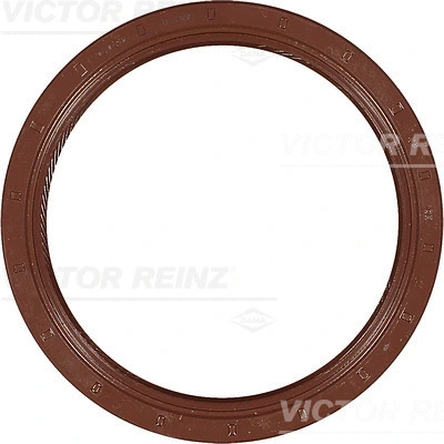 Shaft Seal, crankshaft (WG1249966)