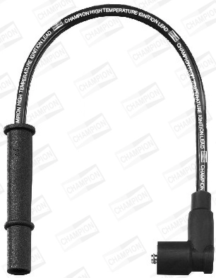 Ignition Cable Kit (WG2009936)