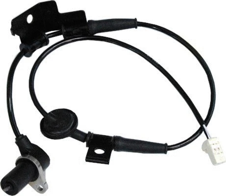 Sensor, wheel speed (WG1097106)