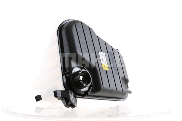 Expansion Tank, coolant