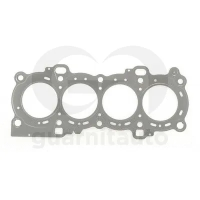Gasket, cylinder head (WG2047135)