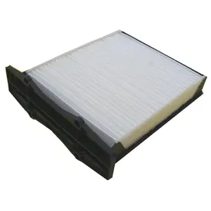 Filter, cabin air (WG1774588)