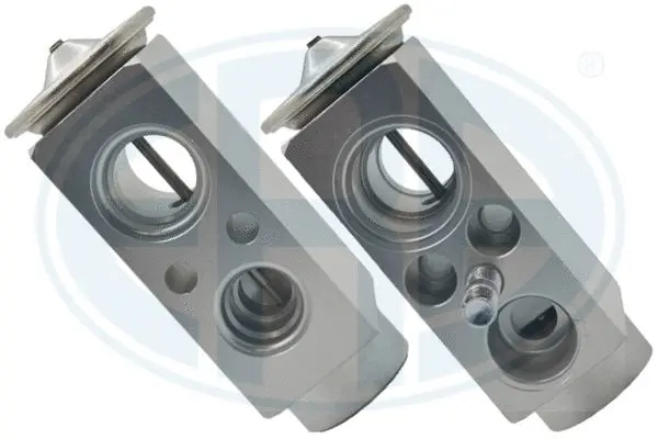 Expansion Valve, air conditioning (WG2016953)