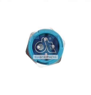 Sensor, fuel pressure