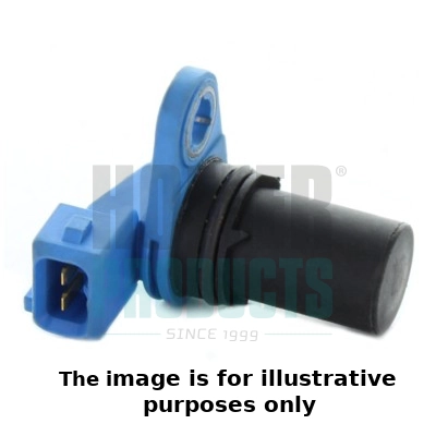 Sensor, ignition pulse (WG1965154)