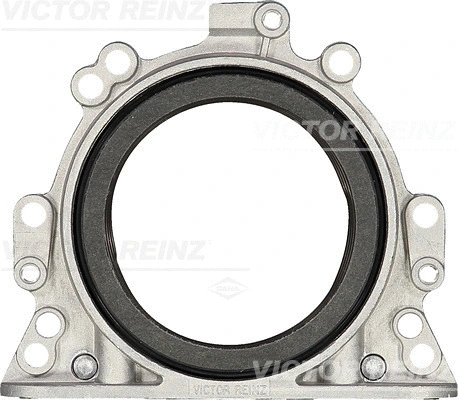 Shaft Seal, crankshaft (WG1103989)
