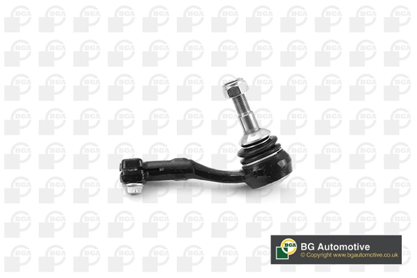 Tie Rod End (WG1995066)