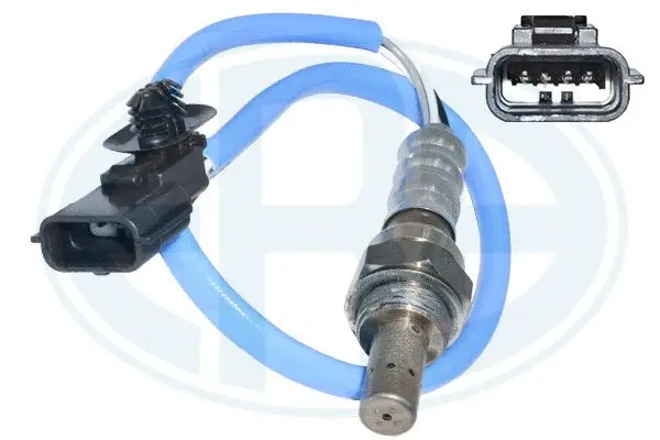 Lambda Sensor (WG2015960)