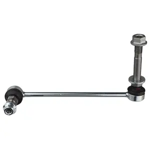 Link/Coupling Rod, stabiliser bar (WG2040816)