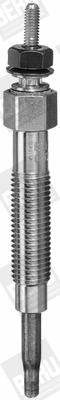 Glow Plug (WG1486208)
