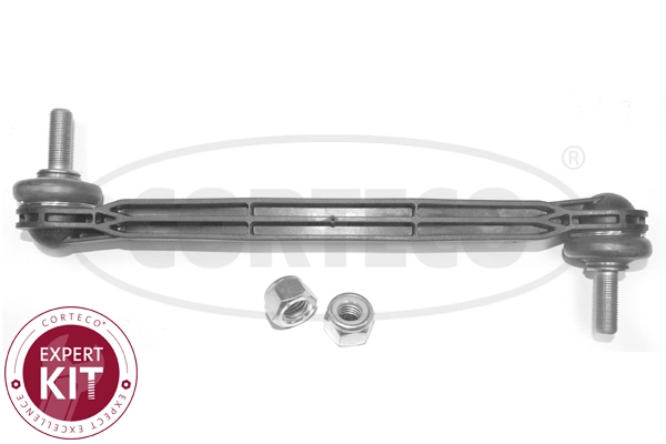 Link/Coupling Rod, stabiliser bar (WG2288711)