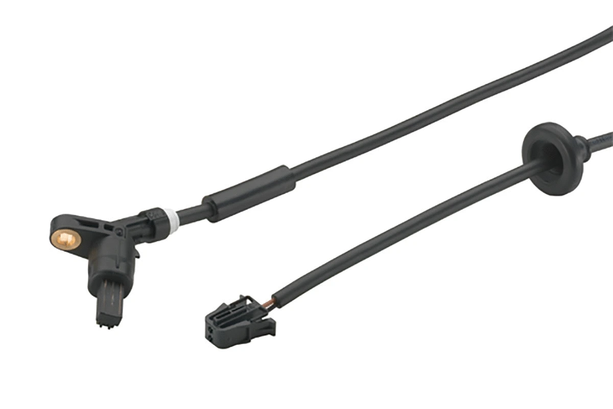 Sensor, wheel speed (WG1032435)