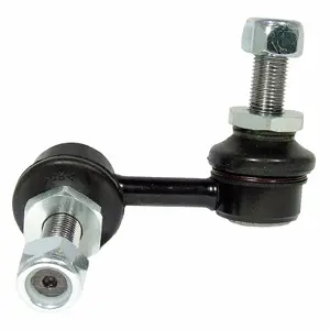 Link/Coupling Rod, stabiliser bar (WG2040687)