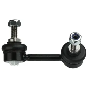 Link/Coupling Rod, stabiliser bar (WG2040832)