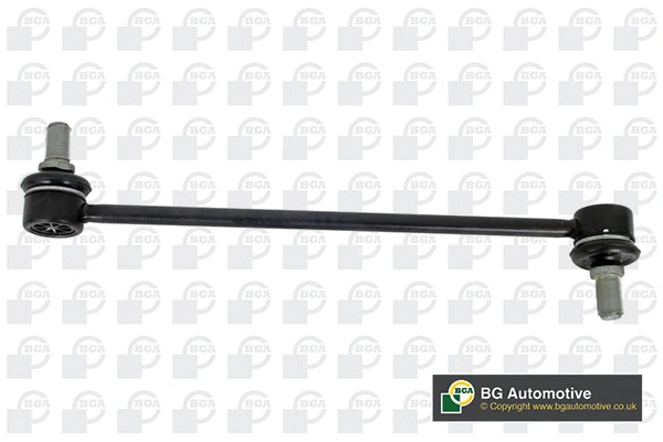 Link/Coupling Rod, stabiliser bar (WG1992654)