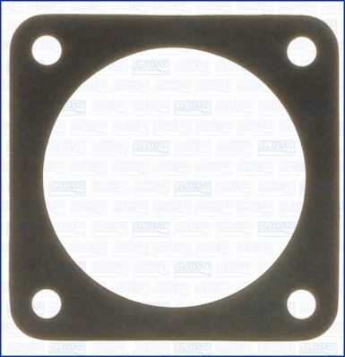 Gasket, intake manifold housing (WG1447321)