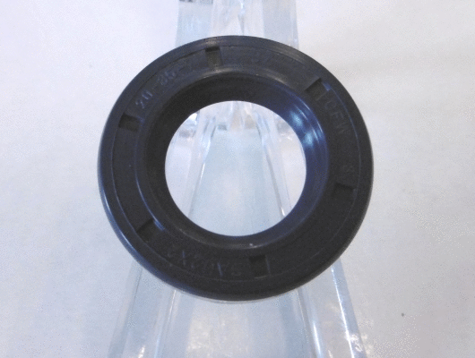 Seal Ring (WG1222435)