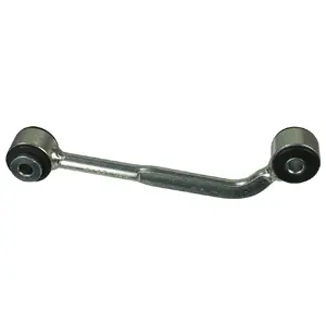 Link/Coupling Rod, stabiliser bar (WG2040594)