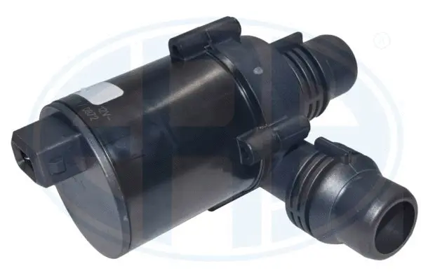 Auxiliary Water Pump (cooling water circuit) (WG2014043)