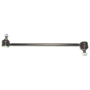 Link/Coupling Rod, stabiliser bar (WG2040337)