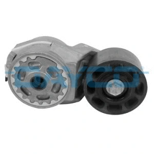 Belt Tensioner, V-ribbed belt (WG2004775)