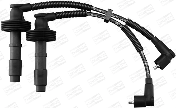 Ignition Cable Kit (WG2010031)