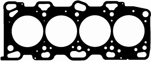 Gasket, cylinder head (WG1757221)
