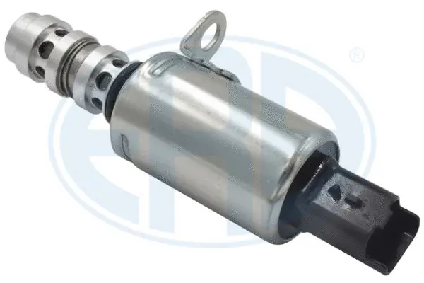 Control Valve, camshaft adjustment (WG1822663)