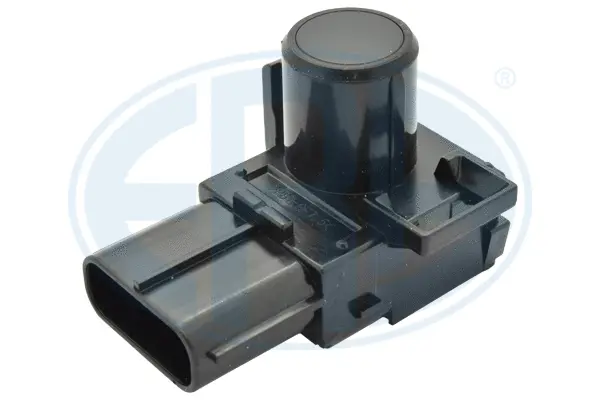Sensor, parking distance control (WG1822510)