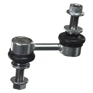 Link/Coupling Rod, stabiliser bar (WG2040854)